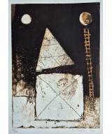 Giannis Gourzis – Home
